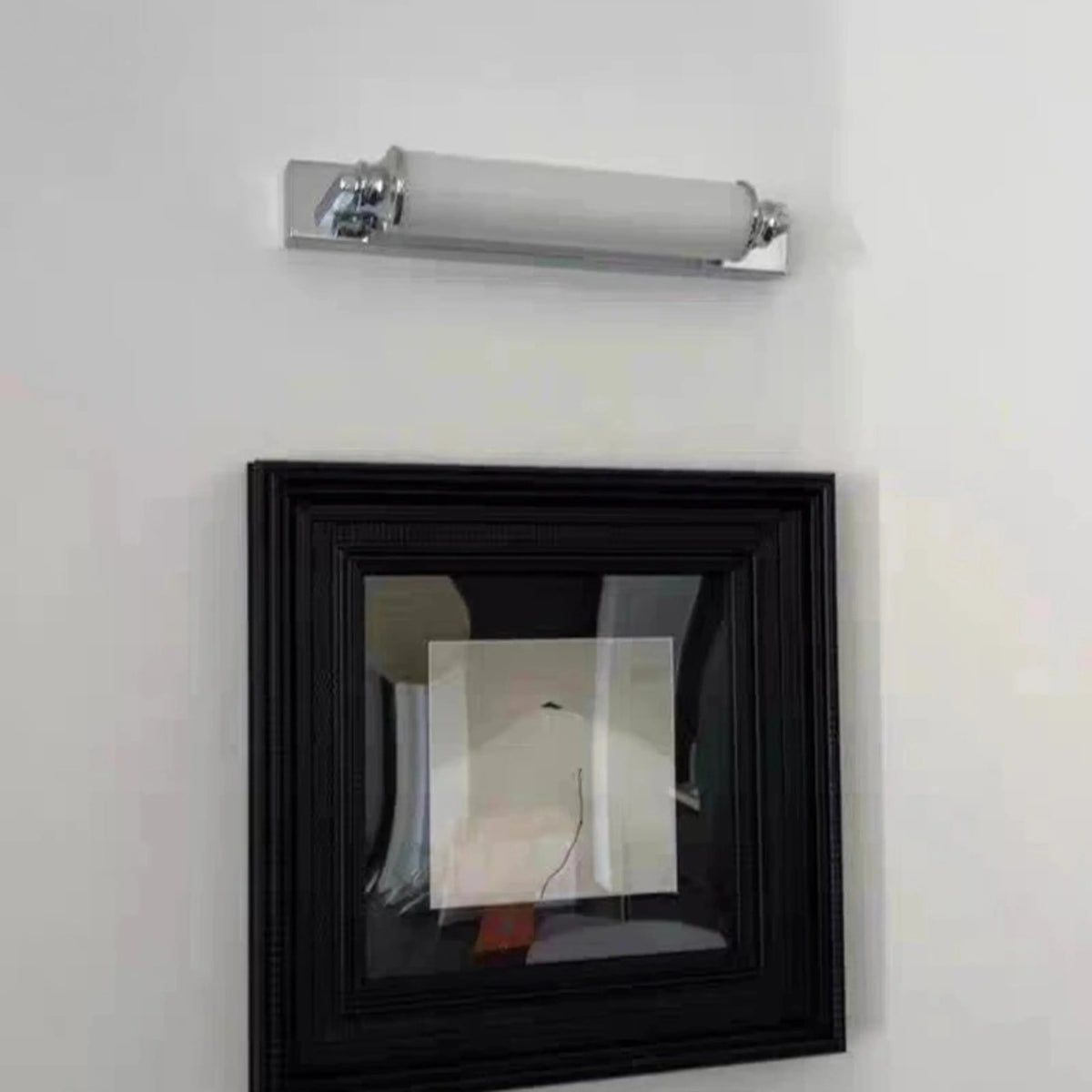 Duneford Livine Lamp-Welvere