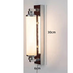 Duneford Livine Lamp-Welvere