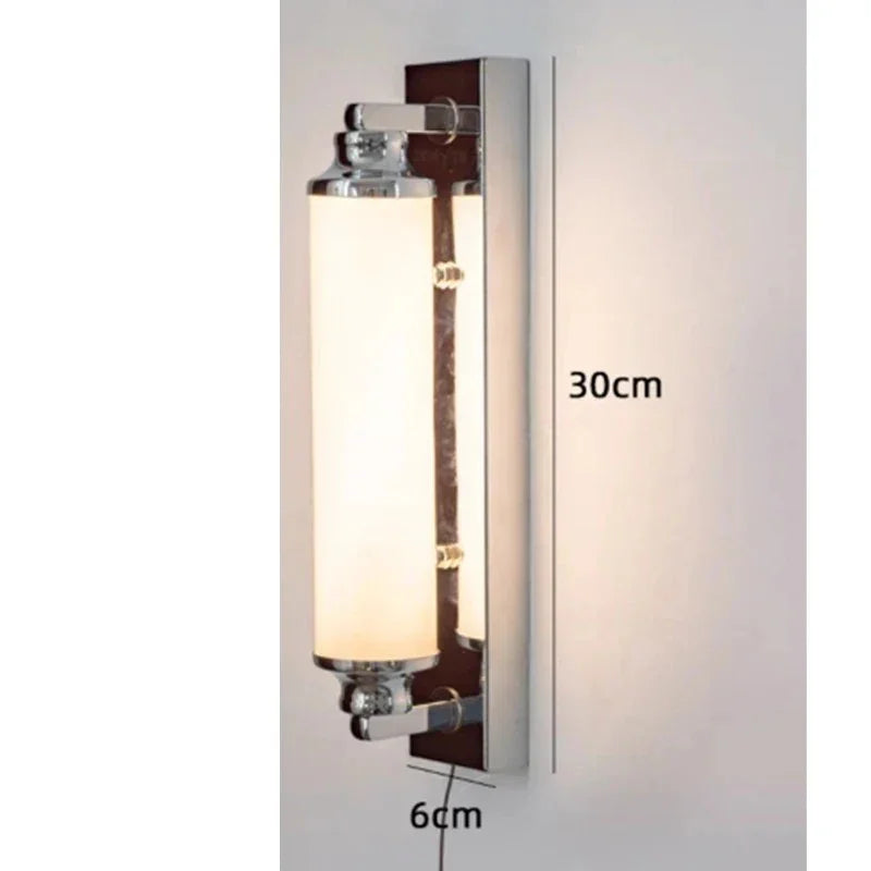 Duneford Livine Lamp-Welvere