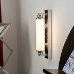 Duneford Livine Lamp-Welvere