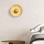 Duneford Stone Livine Lamp-Welvere