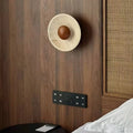 Duneford Stone Livine Lamp-Welvere