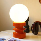 Duneford Table Lamp-Welvere