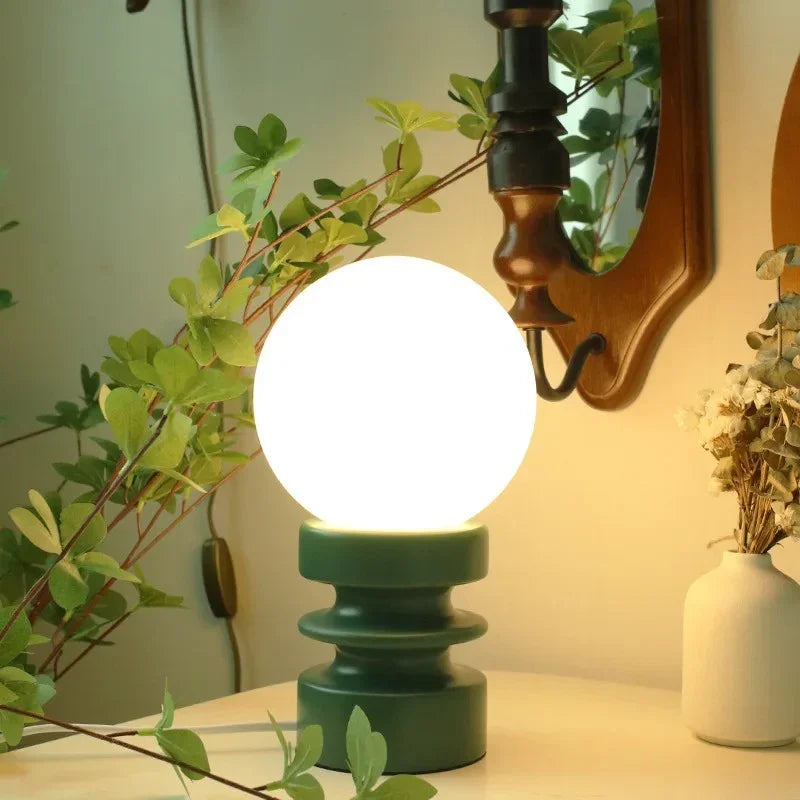 Duneford Table Lamp-Welvere