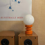 Duneford Table Lamp-Welvere