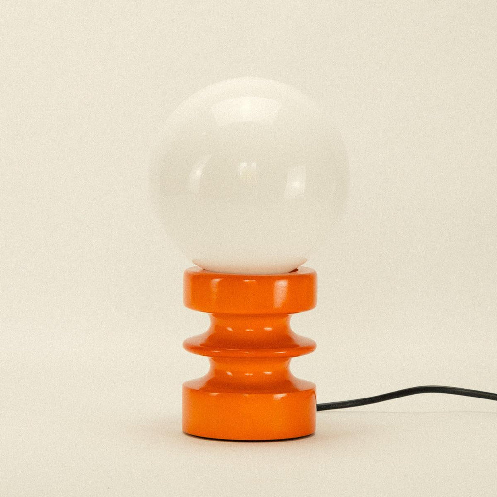 Duneford Table Lamp-Welvere