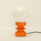 Duneford Table Lamp-Welvere