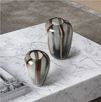 Dunehurst Glass Vase-Welvere