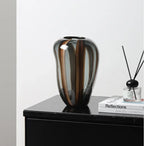 Dunehurst Glass Vase-Welvere