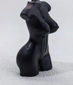 Dunemont Bust Candle-Welvere
