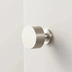 Dunemont Knobs-Welvere