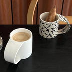 Dunestone Ashhurst Mug-Welvere