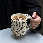 Dunestone Ashhurst Mug-Welvere