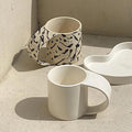 Dunestone Ashhurst Mug-Welvere