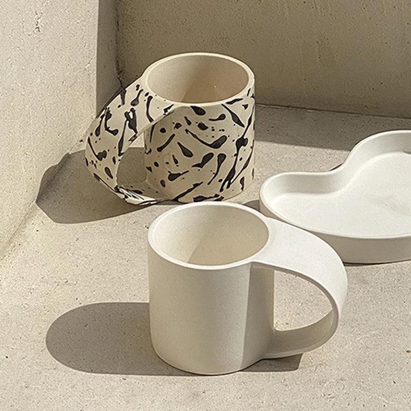 Dunestone Ashhurst Mug-Welvere