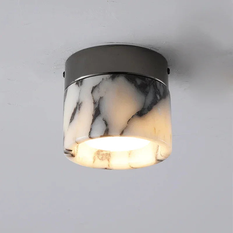 Dunestone Downlight-Welvere