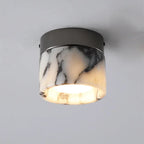 Dunestone Downlight-Welvere