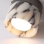 Dunestone Downlight-Welvere