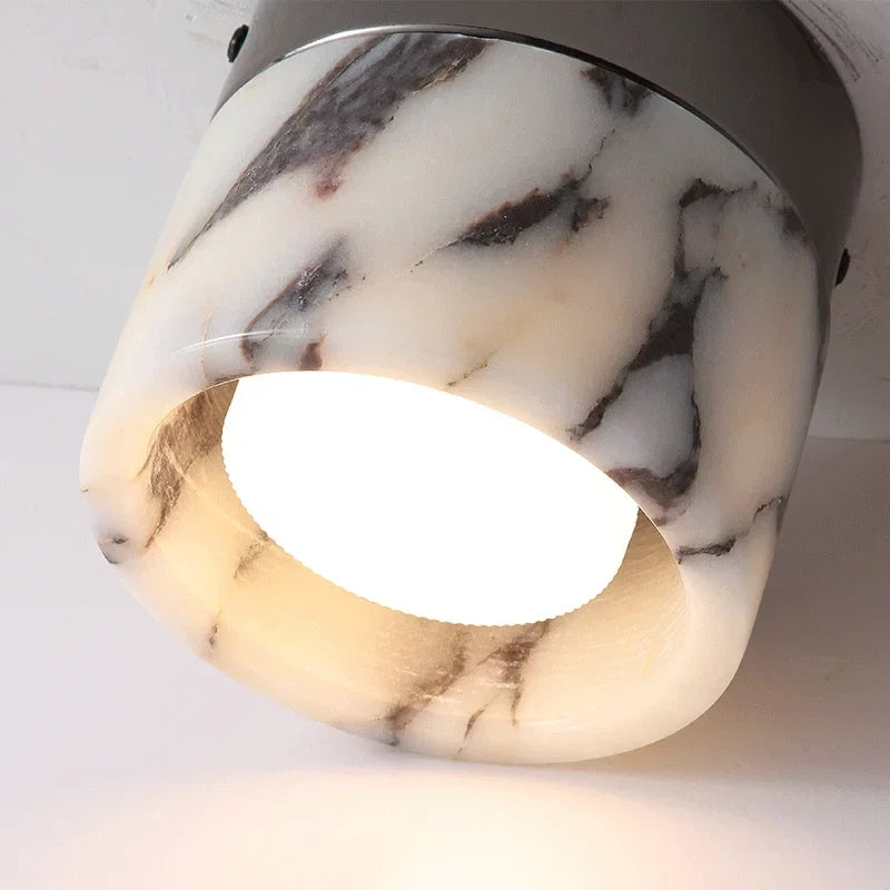 Dunestone Downlight-Welvere
