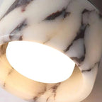 Dunestone Downlight-Welvere