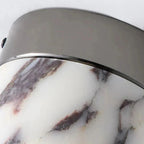 Dunestone Downlight-Welvere