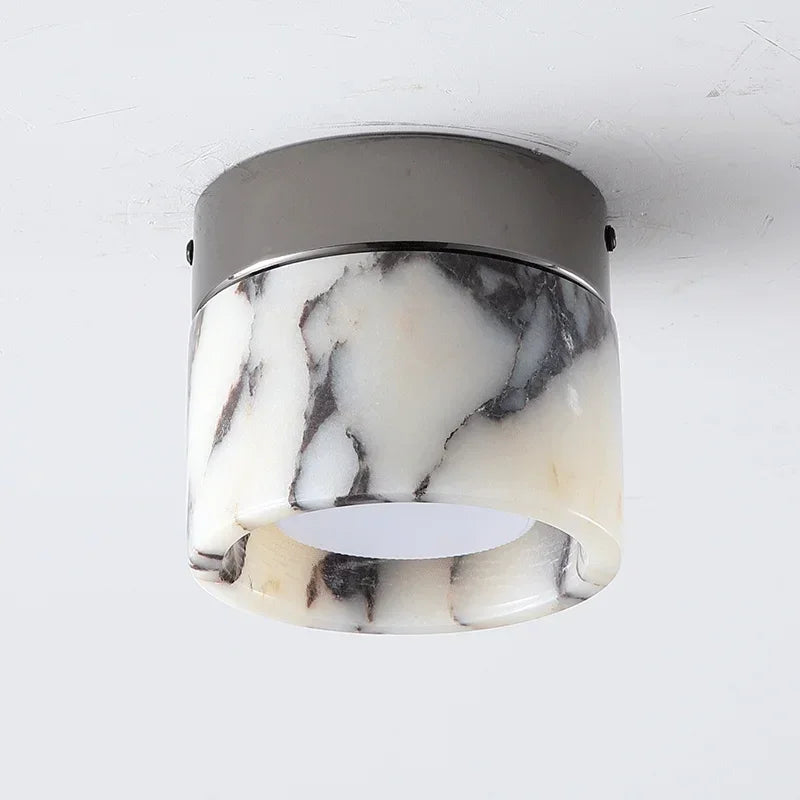 Dunestone Downlight-Welvere