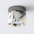 Dunestone Downlight-Welvere