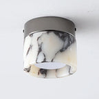 Dunestone Downlight-Welvere