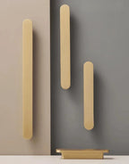 Eila Circular Handles-Welvere