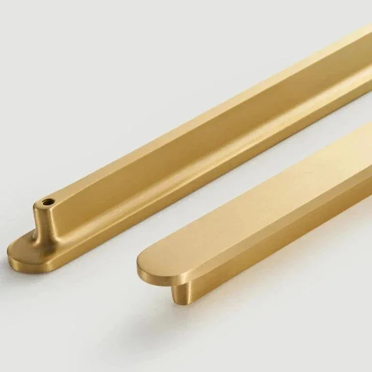 Eila Circular Handles-Welvere