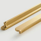 Eila Circular Handles-Welvere