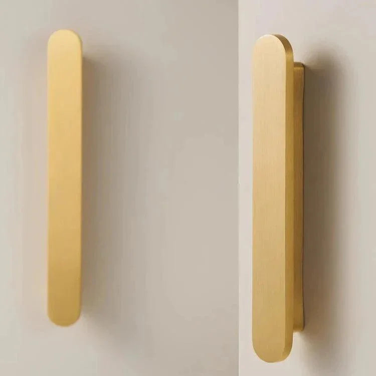 Eila Circular Handles-Welvere