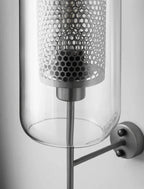 Eila Livine Lamp-Welvere