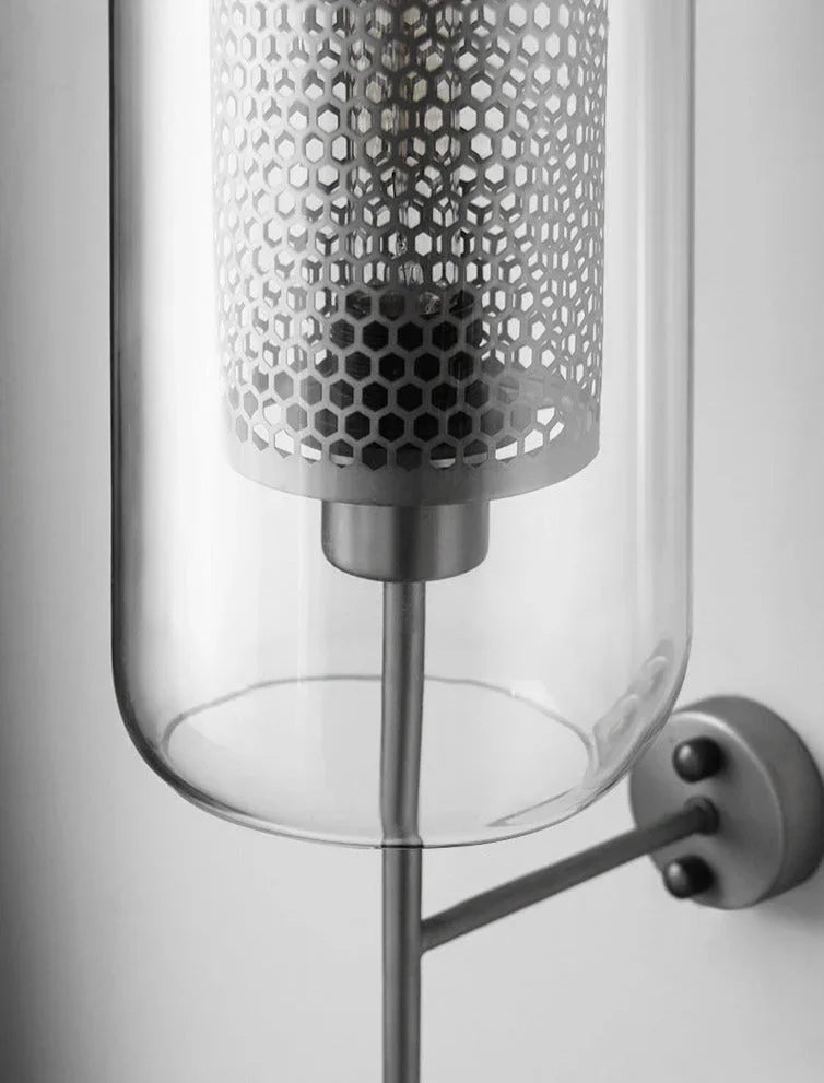 Eila Livine Lamp-Welvere
