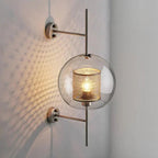 Eila Livine Lamp-Welvere