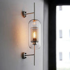 Eila Livine Lamp-Welvere
