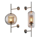 Eila Livine Lamp-Welvere