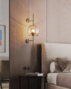 Eila Livine Lamp-Welvere