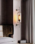 Eila Livine Lamp-Welvere