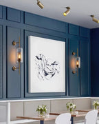 Eila Livine Lamp-Welvere
