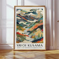 Eilar Belora Mount Fuji Canvas Livine Oakfield-Welvere