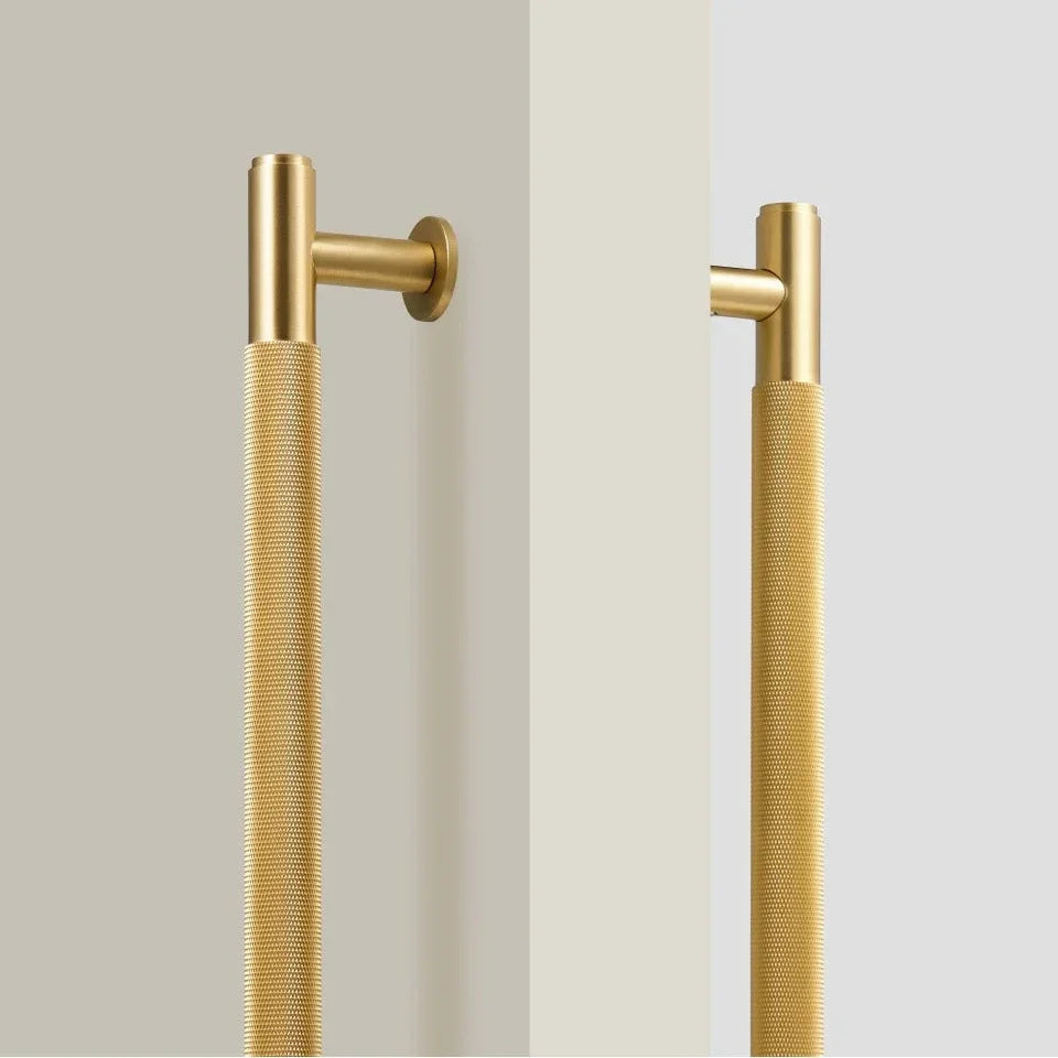 Eilar Door Pull Handle-Welvere