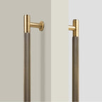 Eilar Door Pull Handle-Welvere