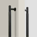 Eilar Door Pull Handle-Welvere