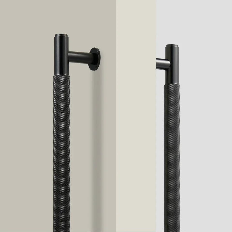 Eilar Door Pull Handle-Welvere