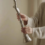 Eile Candle Holder-Welvere