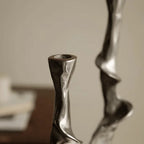 Eile Candle Holder-Welvere