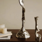 Eile Candle Holder-Welvere