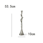 Eile Candle Holder-Welvere