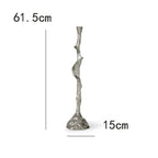 Eile Candle Holder-Welvere